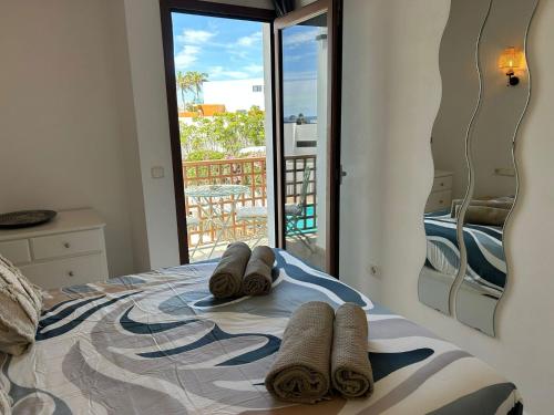 Aruba 12
