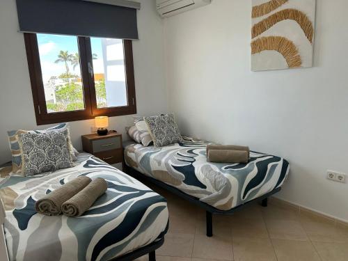 Aruba 12