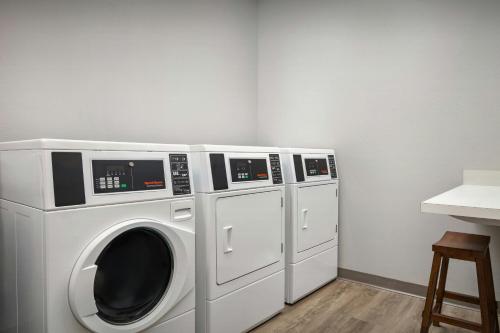 Gambar di galeri bagi TownePlace Suites by Marriott Forney di Forney