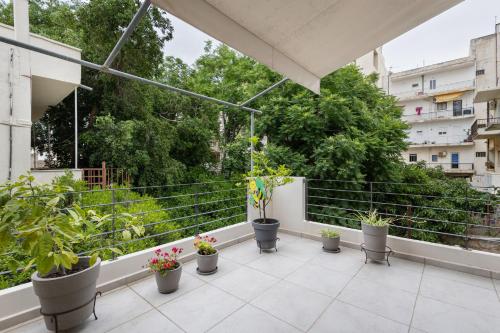 Architects Oasis