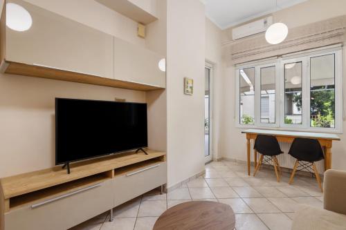 Architects Oasis