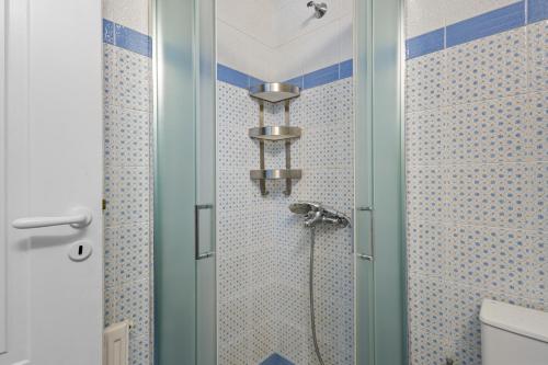 Architects Oasis photo 3