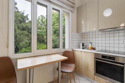 Architects Oasis