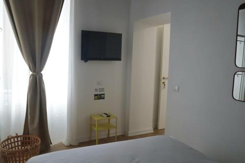La Gioia di Napoli apartment & studios