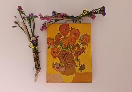 Fotografie z fotogalerie ubytování Stamatia's Garden v destinaci Agnontas