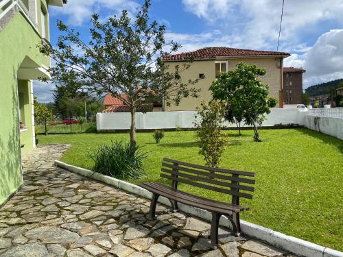 Φωτογραφία από το άλμπουμ του Casa Elsa σε Torrelavega