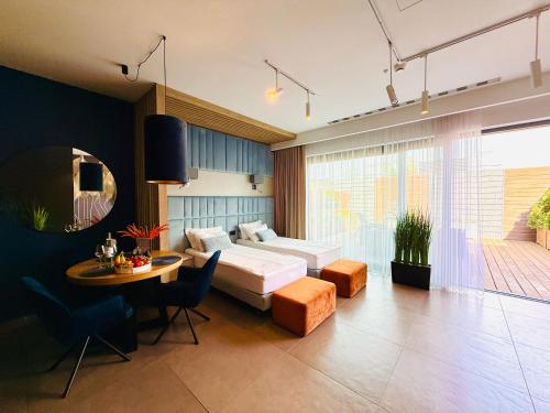 Jasna SportHotel & SPA