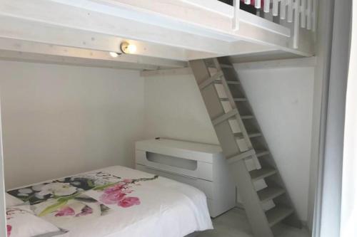 La Tournette - Apartment for 2-4 people in the heart of the old town