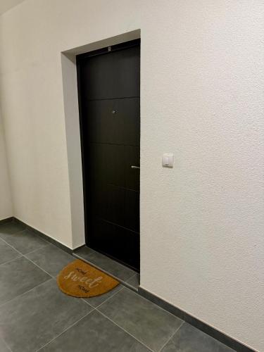 Fotografie z fotogalerie ubytování Apartman Aria Valjevo v destinaci Valjevo