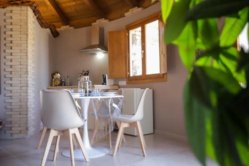 Fotografie z fotogalerie ubytování Pinnettu Sa Rosa - Sardinian Hideaway by HIHE v destinaci Quartu Sant'Elena