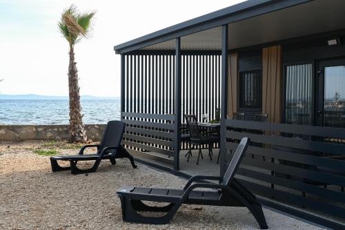 INNOVA TravelVir - Mobhome RIO