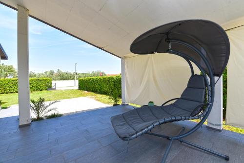 House Fazana 2154