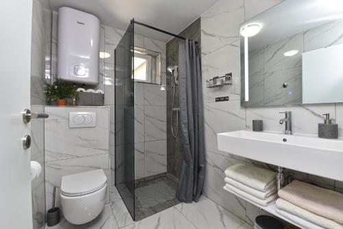 House Fazana 2154
