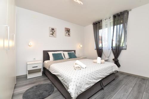 House Fazana 2154