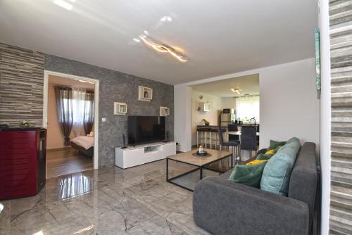 House Fazana 2154