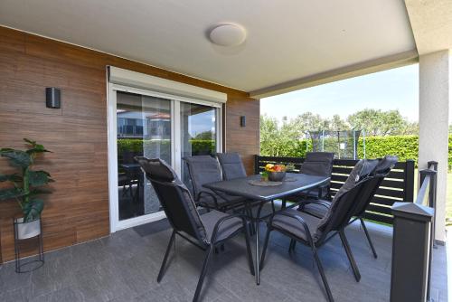 House Fazana 2154