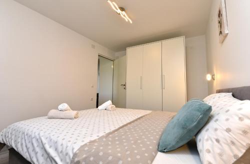 House Fazana 2154