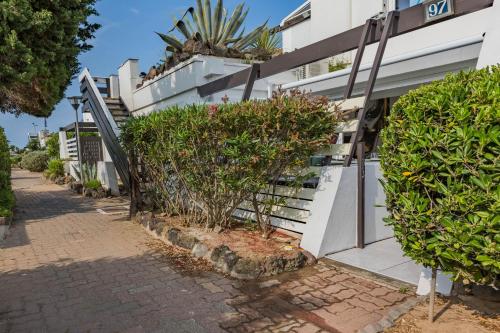 Villa Luxe Port Nature 2