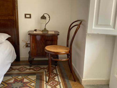 Lux Domus photo 19