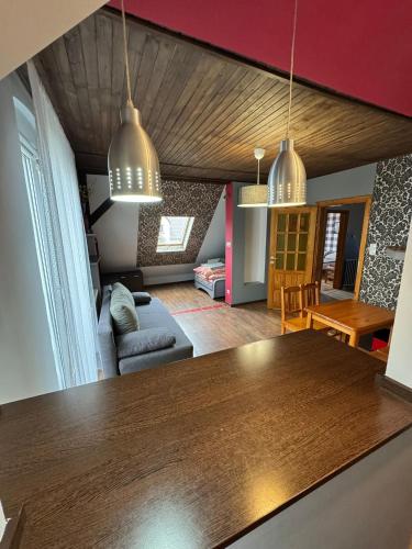 Pokoje Gościnne Jolanta