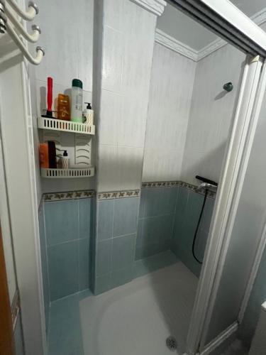 Apartamento Nerja