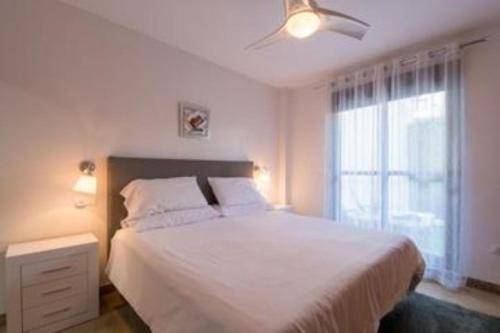 New Golden Mile Estepona