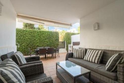 New Golden Mile Estepona