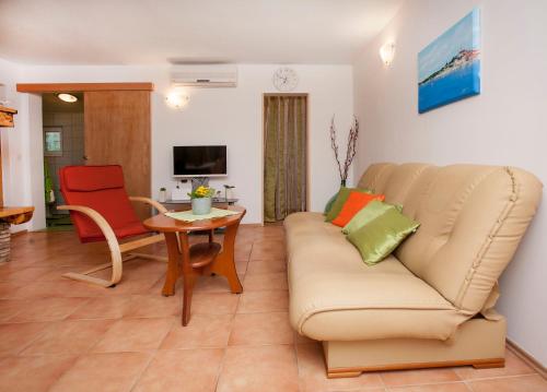 Foto Casa Terren Grande 5