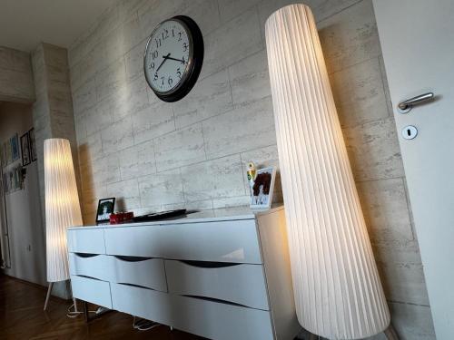 Φωτογραφία από το άλμπουμ του Apartment 36 στο Βελιγράδι