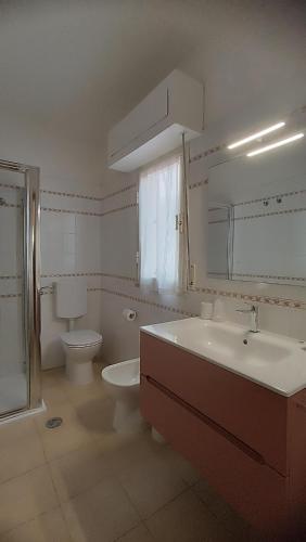 Gallery image of Residence Airone in Orbetello