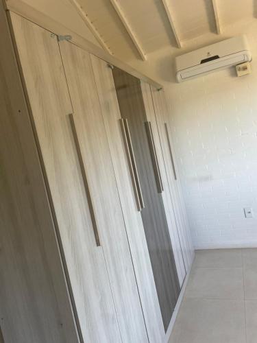 Φωτογραφία από το άλμπουμ του Casa con vista al mar σε Μπούζιους