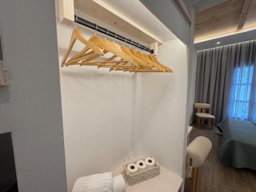Φωτογραφία από το άλμπουμ του Patras Rooms est 1990 στους Φούρνους Ικαρίας