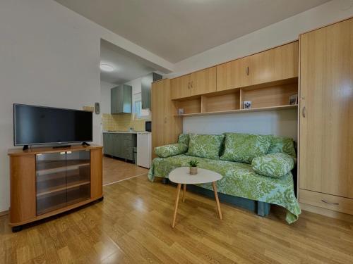 Apartman Frane