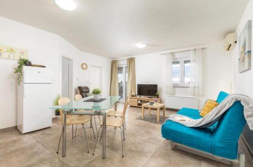 Apartmani Lukić