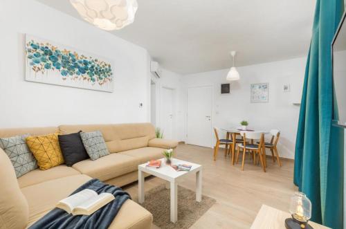 Apartmani Lukić