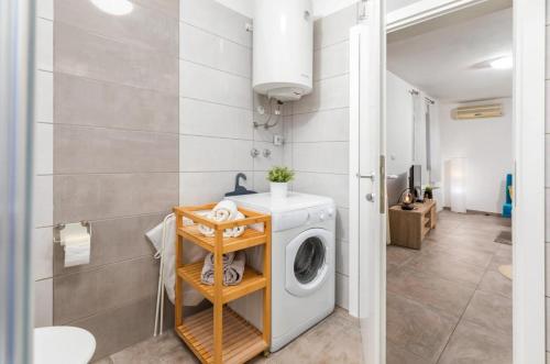 Apartmani Lukić