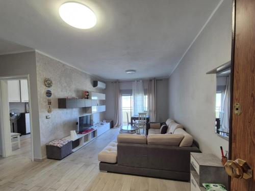 Vlora Family Apartments 9
