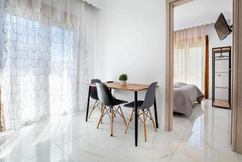 Φωτογραφία από το άλμπουμ του MaK Apartments στον Ποτό