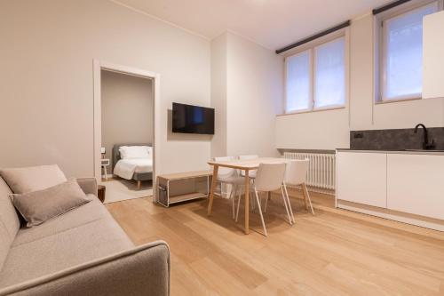 Grancini Suite