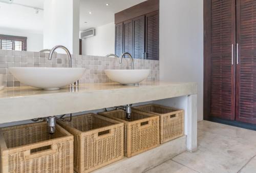 Gambar di galeri bagi Zebula Golf Estate & Spa Executive Holiday Homes di Mabula