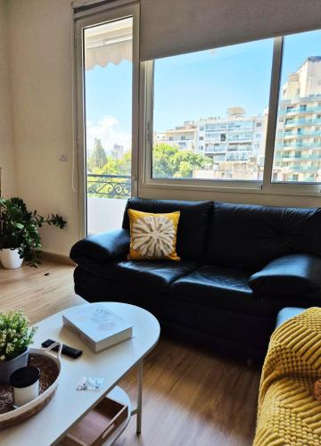 City Vibes 24-7 Elec BoHome