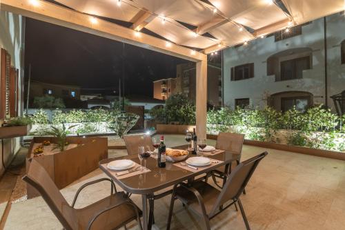 Colino APT photo 3
