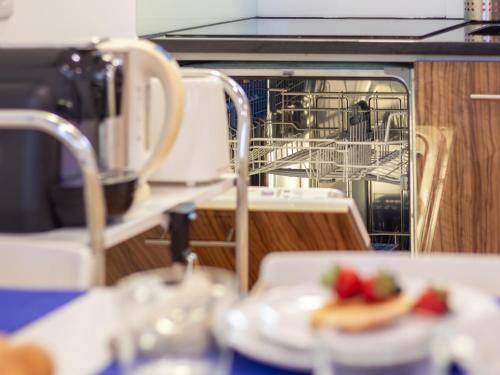 Madalena Stay Apartment - Apartment in Lisbon Historic Centre