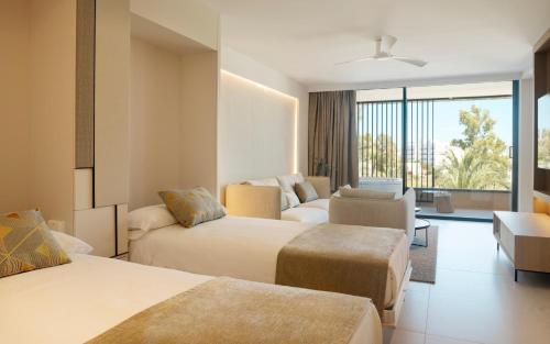 Insotel Fenicia Prestige Suites & Spa photo 3