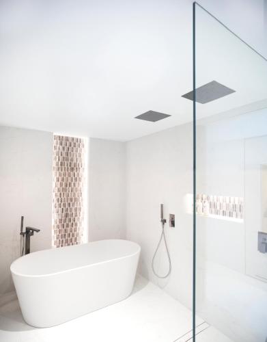 Insotel Fenicia Prestige Suites & Spa photo 2