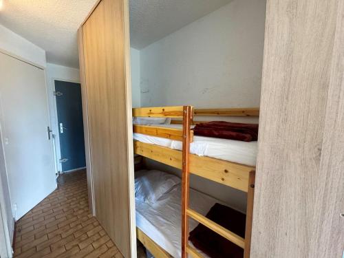 Appartement - Cap d'Agde
