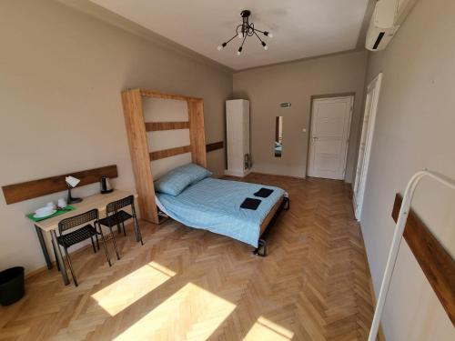 Fantastic-Inn Kraków - KR6