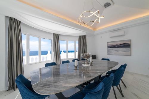 Casa Leon, Exceptional 6 bed