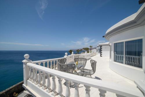 Casa Leon, Exceptional 6 bed