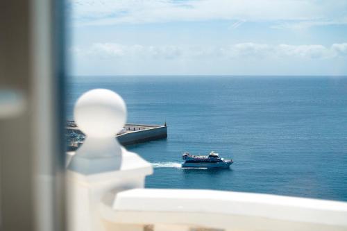 Casa Leon, Exceptional 6 bed